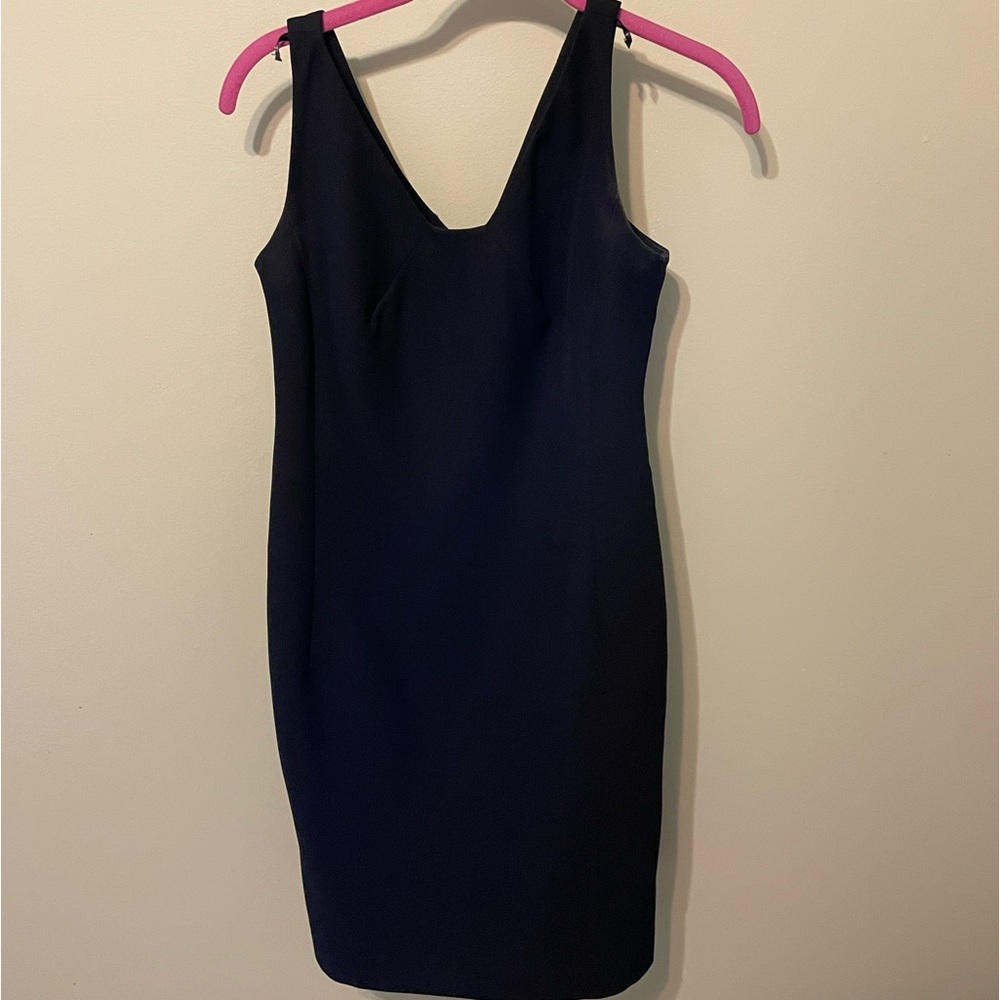 Liz Claiborne